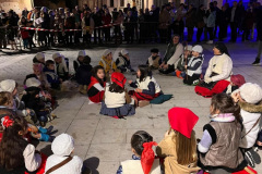 belen-viviente-14