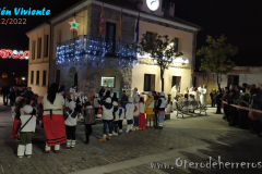belen-viviente-2