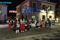belen-viviente-4
