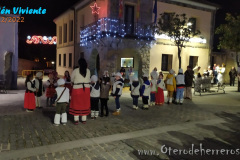 belen-viviente-5