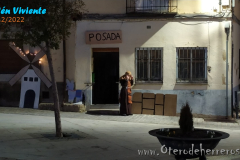 belen-viviente-6