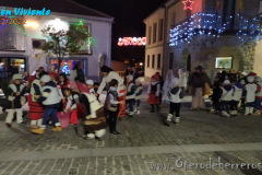 belen-viviente-7