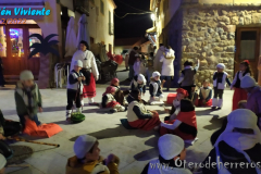 belen-viviente-9