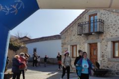 llegada-carrera-adultos-1