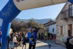 llegada-carrera-adultos-10