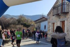 llegada-carrera-adultos-11