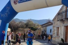 llegada-carrera-adultos-12