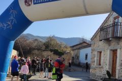 llegada-carrera-adultos-13