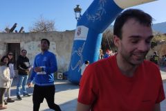 llegada-carrera-adultos-14