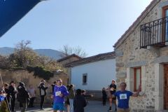 llegada-carrera-adultos-15