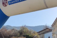 llegada-carrera-adultos-2