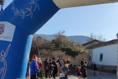 llegada-carrera-adultos-21
