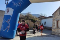 llegada-carrera-adultos-22