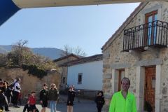 llegada-carrera-adultos-23