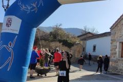 llegada-carrera-adultos-24