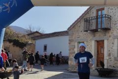 llegada-carrera-adultos-25