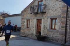 llegada-carrera-adultos-26
