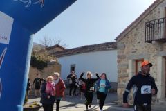 llegada-carrera-adultos-27