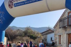 llegada-carrera-adultos-3