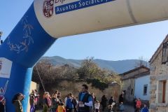 llegada-carrera-adultos-4