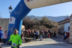 llegada-carrera-adultos-5