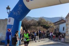 llegada-carrera-adultos-6