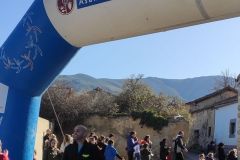 llegada-carrera-adultos-7