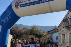 llegada-carrera-adultos-9