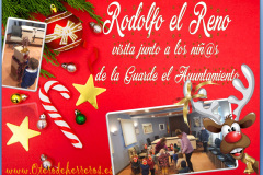 rodolfo-el-reno