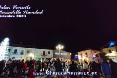 Mercado-Navidad-belen-viviente-1