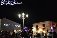 Mercado-Navidad-belen-viviente-100