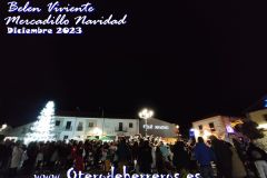 Mercado-Navidad-belen-viviente-102