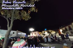 Mercado-Navidad-belen-viviente-103
