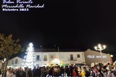 Mercado-Navidad-belen-viviente-104