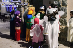 Mercado-Navidad-belen-viviente-105
