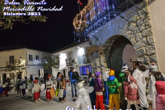 Mercado-Navidad-belen-viviente-109