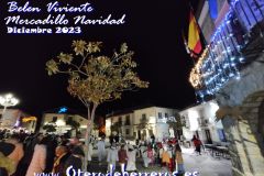 Mercado-Navidad-belen-viviente-110