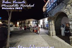Mercado-Navidad-belen-viviente-112