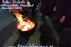 Mercado-Navidad-belen-viviente-118