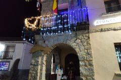 Mercado-Navidad-belen-viviente-123
