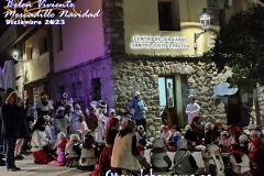 Mercado-Navidad-belen-viviente-124