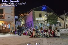 Mercado-Navidad-belen-viviente-127