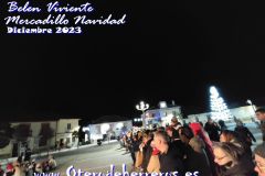 Mercado-Navidad-belen-viviente-129