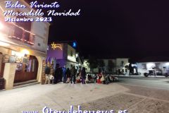 Mercado-Navidad-belen-viviente-130
