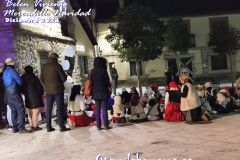 Mercado-Navidad-belen-viviente-132