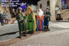 Mercado-Navidad-belen-viviente-133