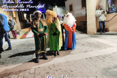 Mercado-Navidad-belen-viviente-136