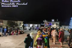 Mercado-Navidad-belen-viviente-137
