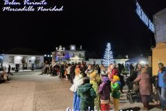 Mercado-Navidad-belen-viviente-138