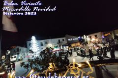 Mercado-Navidad-belen-viviente-27